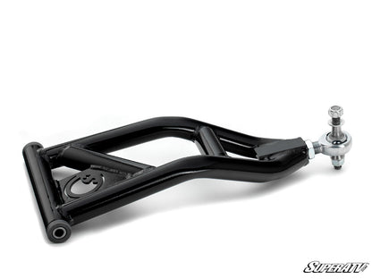 CFMOTO UForce 1000 High Clearance 1.5" Forward Offset A-Arms