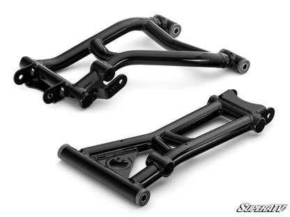 CFMOTO UForce 1000 High Clearance 1.5" Rear Offset A-Arms