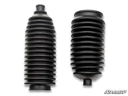 Cfmoto Zforce 950 Sport Swaged Tie Rod Kit