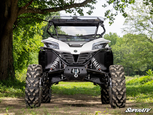 CFMOTO ZFORCE 950 HO 6" Portal Gear Lift