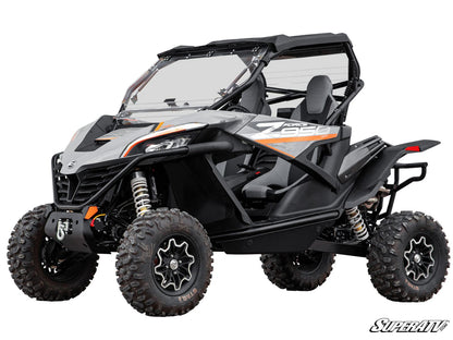Cfmoto Zforce 950 3" Lift Kit