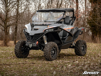 Cfmoto Zforce 950 3" Lift Kit