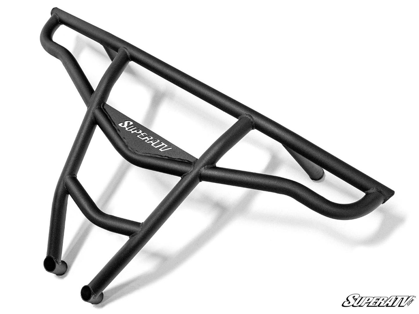 Cfmoto Zforce 950 Rear Bumper
