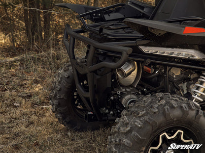 Cfmoto Zforce 950 Rear Bumper
