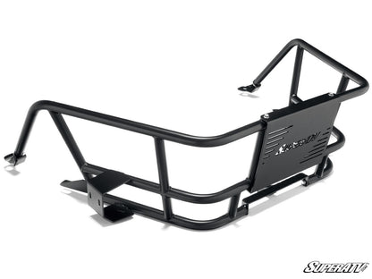 Cfmoto Zforce 950 Bed Enclosure