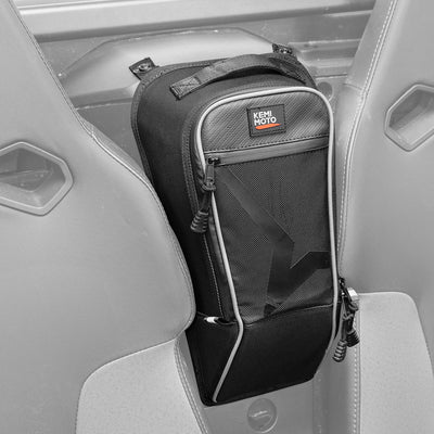 1.6 Gal Center Bags 1680D for 2023+ CFMOTO ZForce 950 Sport | 800 Trail