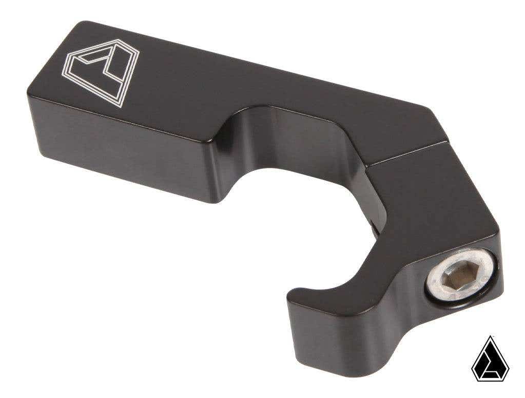 Assault Industries Can-Am M10 Profiled Cage Clamps