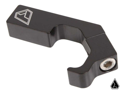 Assault Industries Can-Am M10 Profiled Cage Clamps