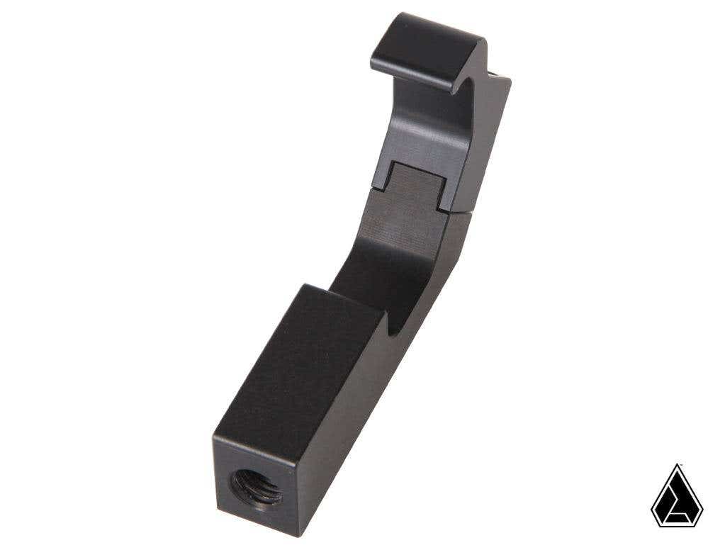 Assault Industries Can-Am M10 Profiled Cage Clamps