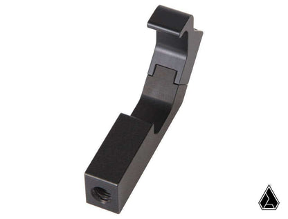 Assault Industries Can-Am M10 Profiled Cage Clamps