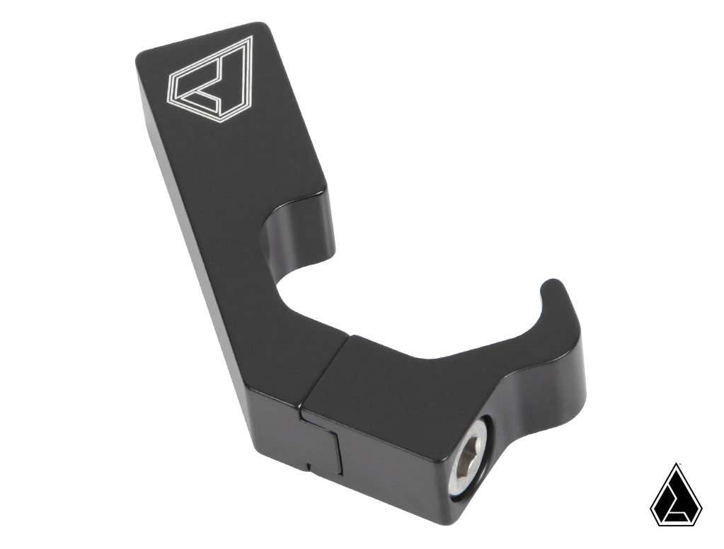 Assault Industries Can-Am M10 Profiled Cage Clamps