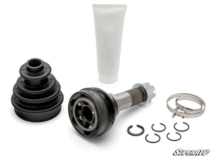 Can-Am Replacement CV Joint Kit—Rhino 2.0