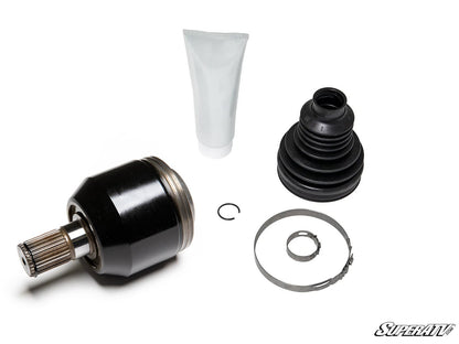 Honda Heavy-Duty Replacement CV Joint Kit—Rhino 2.0