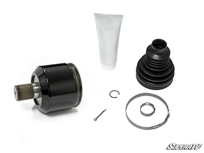 Kawasaki CV Joint Replacement Kit—Rhino 2.0