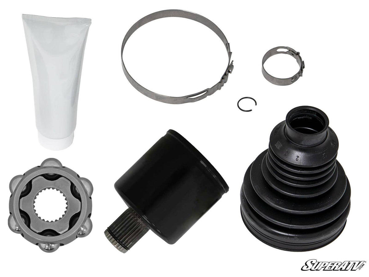 Polaris Replacement CV Joint—Rhino Brand & ADR