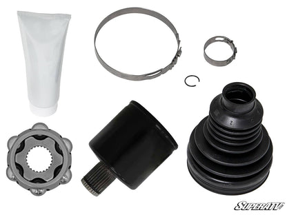 Polaris Replacement CV Joint—Rhino Brand & ADR