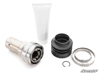 Polaris Rhino Driveline Prop Shaft Replacement CV Joint Kit