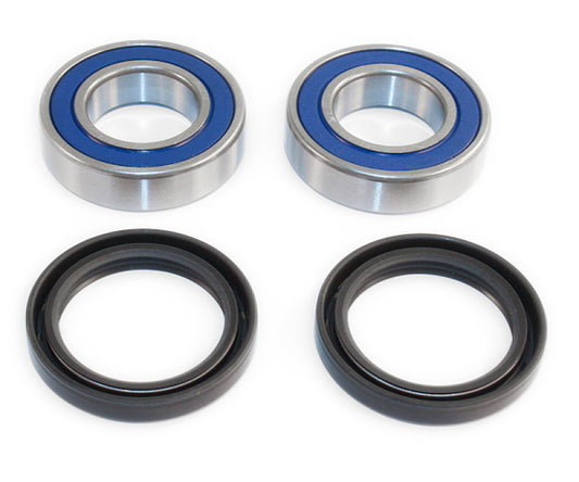 EPI 90+ Kawasaki Mule 2010-4010 Wheel Bearing Kit