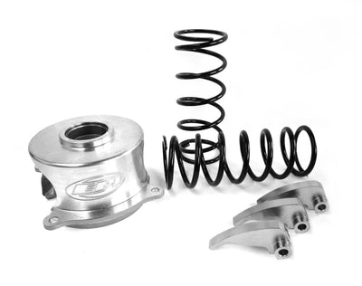 EPI 13-19 Arctic Cat 1000 Wildcat 1000 X/4/Ltd 27-28 in. Low Elev Sport Utility Clutch Kt
