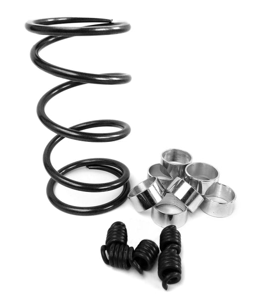 EPI 04-07 Yamaha 660 Rhino 27-28 in. Tires Low Elev. Sport Utility Clutch Kit