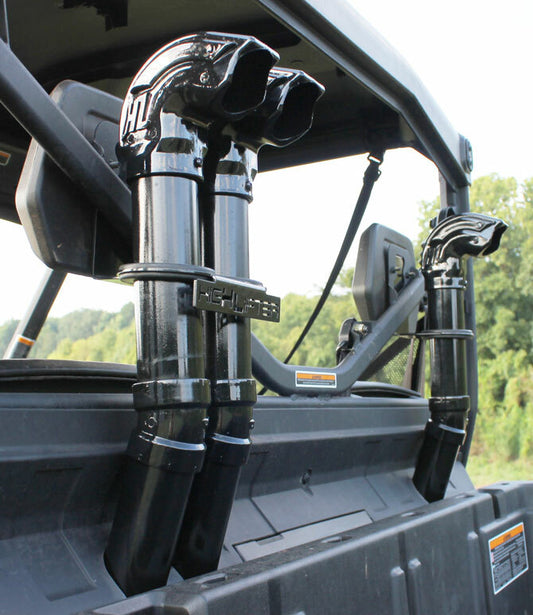 High Lifter Snorkel Kit SNORK-C1D
