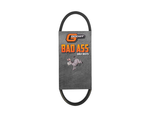 EZ-GO Severe Duty Starter Belt