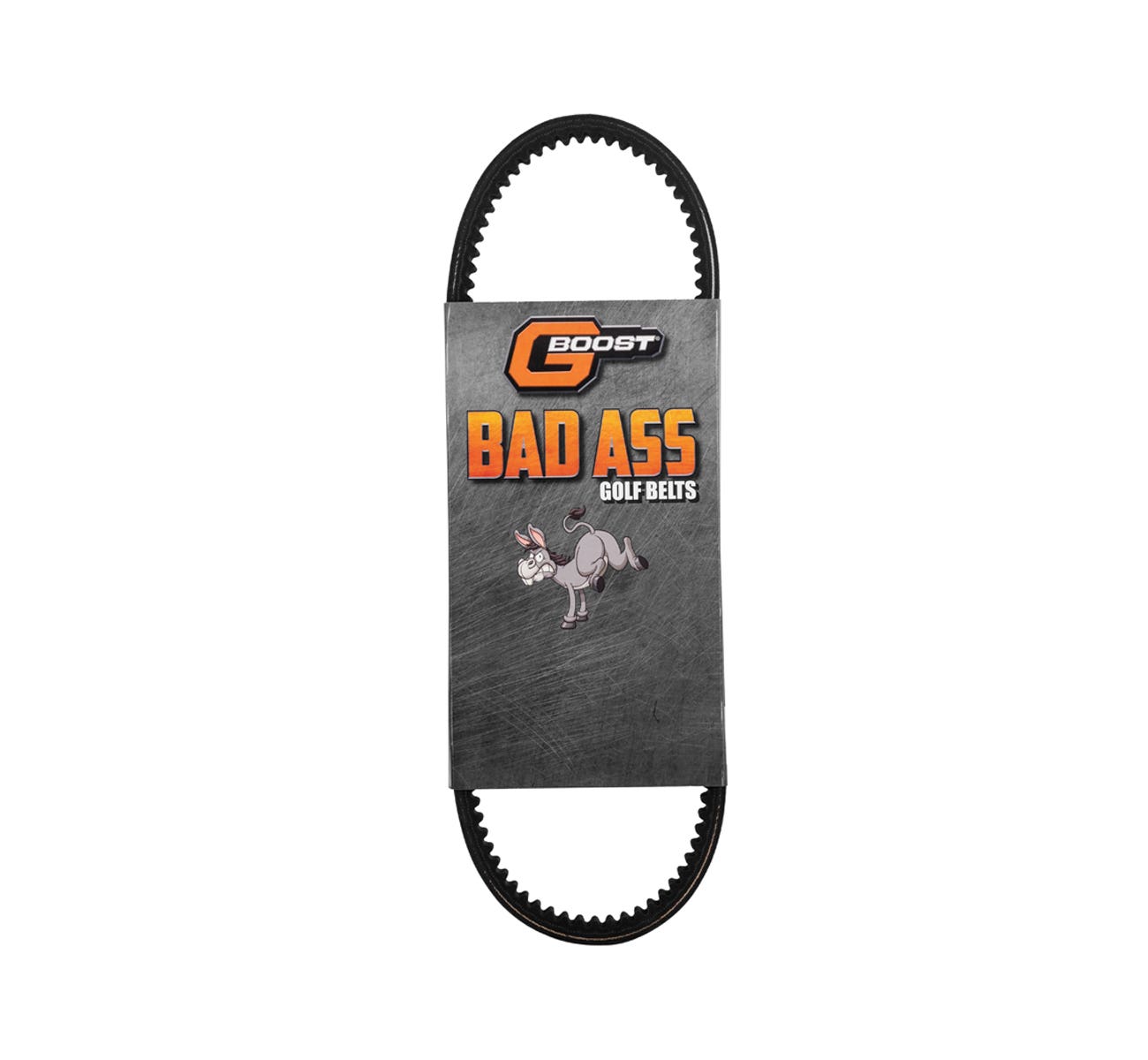 Yamaha Golf Severe Duty Drive Belt