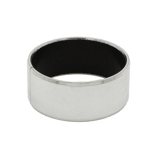 EPI 05-16 Polaris 500-800 Sportsman/ 570-1000 RZR Secondary Moveable Sheave Bushing