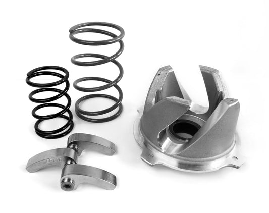 EPI 17-23 Polaris 1000 RZR XP /4 Stock Tires Low Elev. Sport Utility Clutch Kit