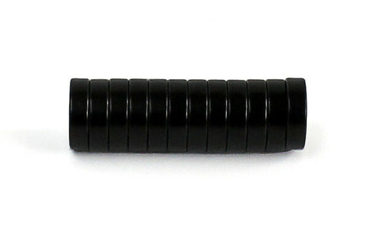 EPI 16+ Can-Am HD10/ X3/MAX/Polaris 900-1000 RZR Adjustable Weight Magnet 12 pk.