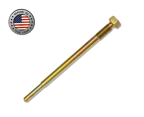 Club Car Drive Clutch Puller