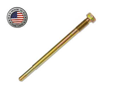 Club Car Drive Clutch Puller