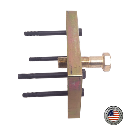 Can-Am Drive Clutch Governor Cup Puller