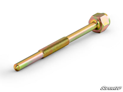 Cfmoto Clutch Puller