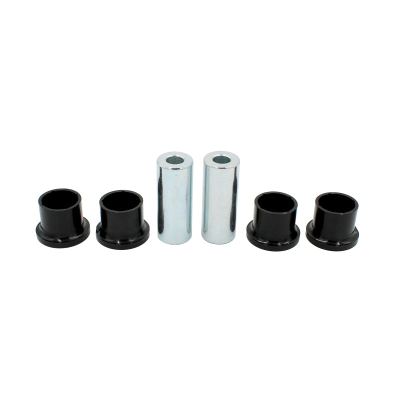 EPI 13-18 Can-Am Maverick A-Arm Repair Kit