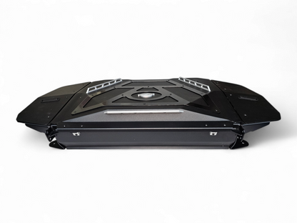 Elektric Offroad 2024+ Can Am Maverick R Baja Box