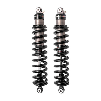Honda Pioneer 1000 2.2" X0-IFP Series Front Exit Shocks
