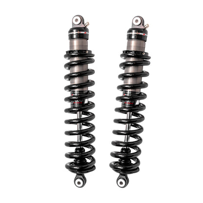 Polaris General 1000 2.2" X0-IFP Series Front Exit Shocks