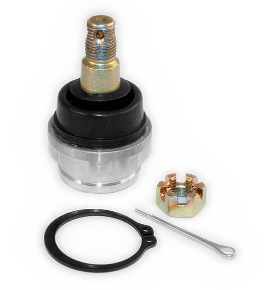 EPI 14+ Honda TRX 420/520/680/ 700-1000 Pioneer Ball Joints