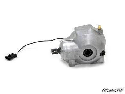 Polaris Pro XD Complete Differential