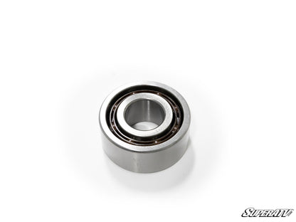 Polaris ACE Front Differential Bearing and Seal Kit