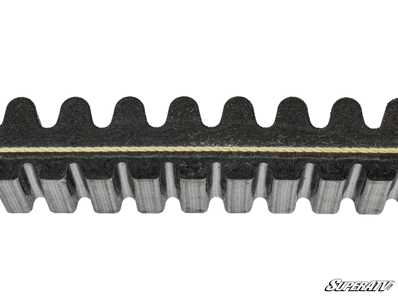 Yamaha Wolverine RMAX World's Best CVT Drive Belt