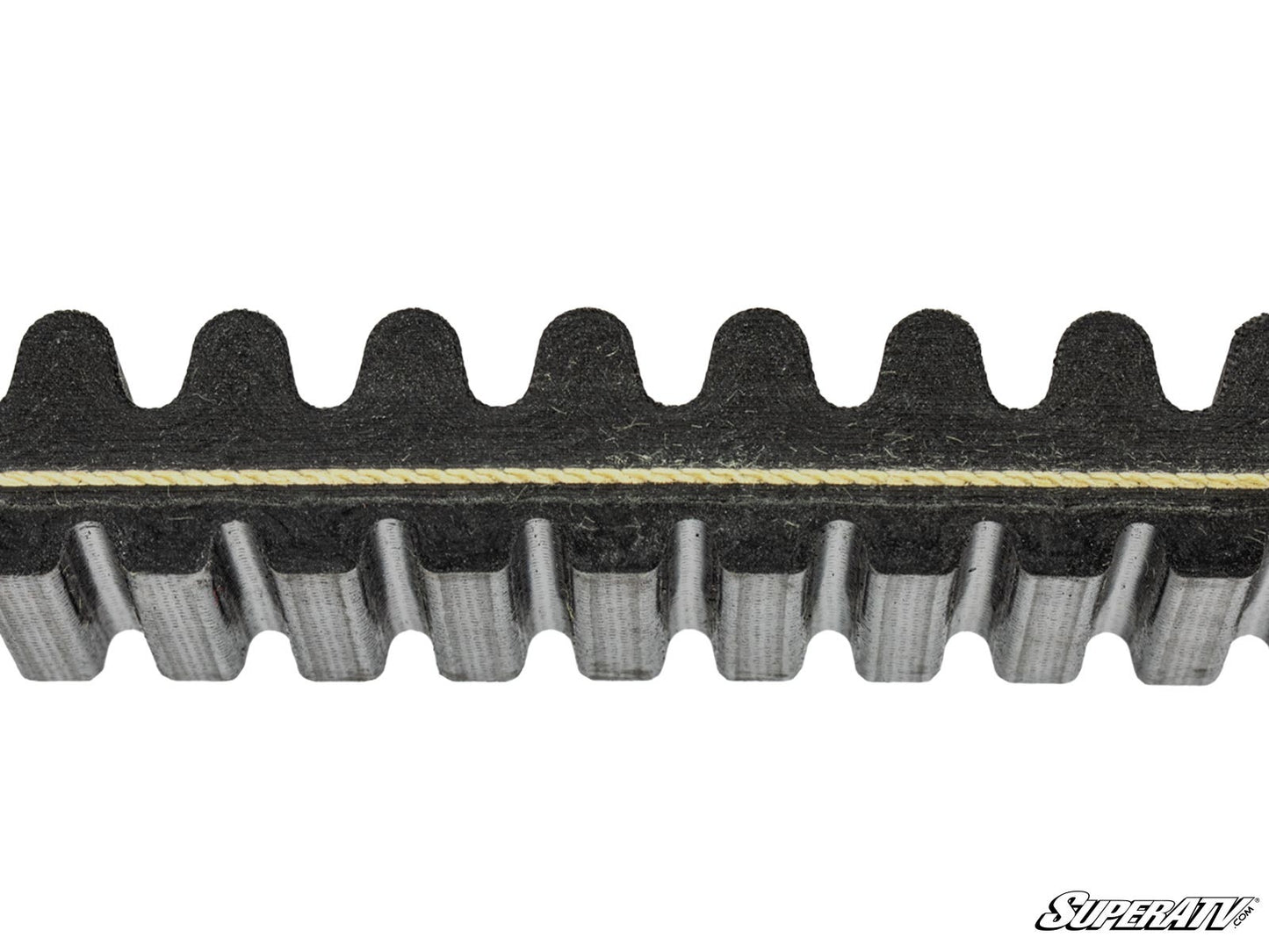 Kawasaki Teryx H2 Heavy-Duty CVT Drive Belt