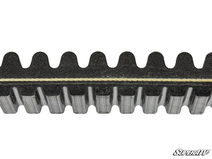 Polaris RZR Heavy-Duty CVT Drive Belt