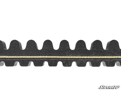 Kawasaki Brute Force Heavy-Duty CVT Drive Belt