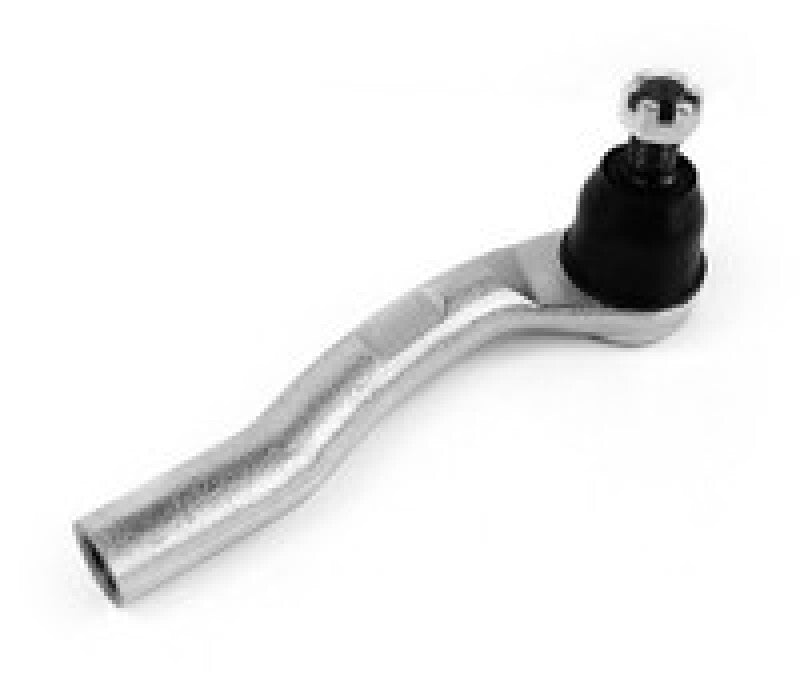 EPI 16-21 Honda 1000 Pioneer/5 Outer Left Tie Rod End