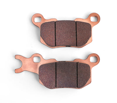 EPI 16+ Can-Am HD7-HD10 Defender Brake Pad
