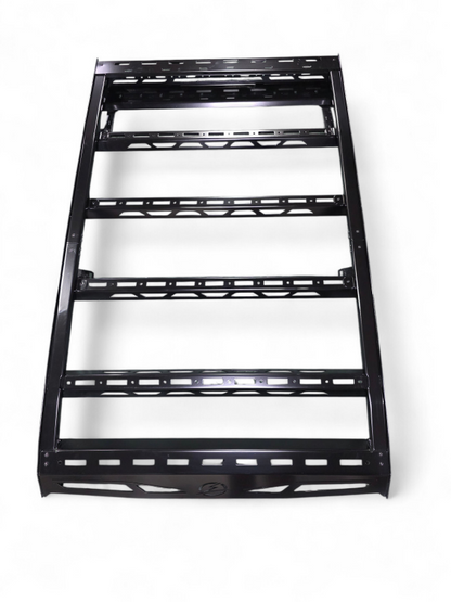 Elektric Offroad 2025+ Polaris Pro R Roof Rack