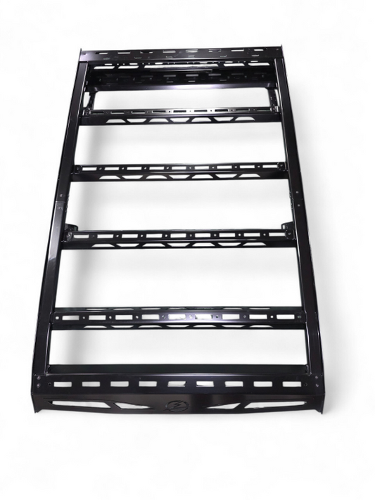 Elektric Offroad 2025+ Polaris Pro R Roof Rack