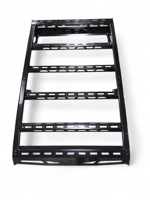 Elektric Offroad 2025+ Polaris Pro R Roof Rack